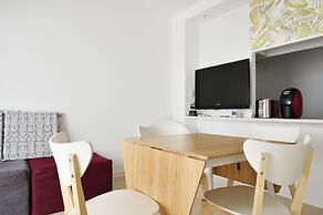 Crystal Exe Nippombashi 406