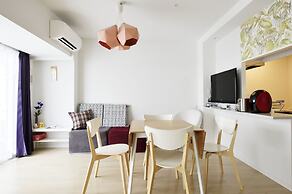 Crystal Exe Nippombashi 406