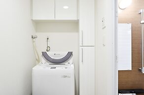 Crystal Exe Nippombashi 406