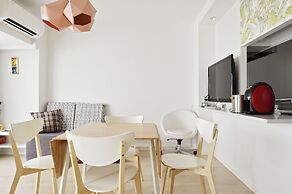 Crystal Exe Nippombashi 406