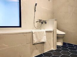 Champ de Roses Hotel