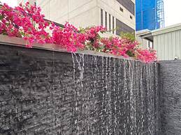 Champ de Roses Hotel