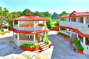 Grand Tiger Resort