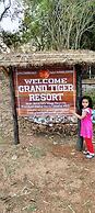 Grand Tiger Resort