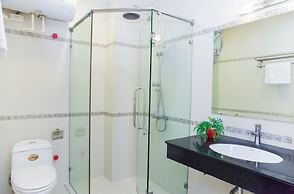 Grand Spring Suite - Mai Hac De