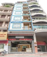 Grand Spring Suite - Mai Hac De