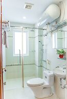 Grand Spring Suite - Mai Hac De