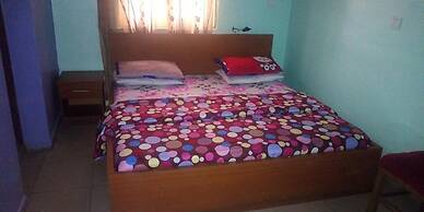 Eagle Valley Royal Hotel