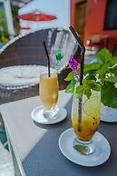 Calao Kep Residence Hotel