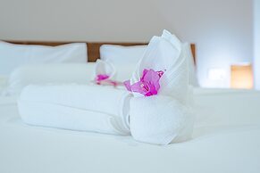 Calao Kep Residence Hotel