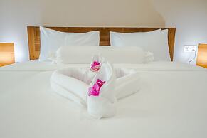 Calao Kep Residence Hotel