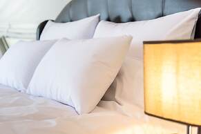 Jeju Starlight Glamping