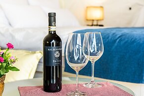 Jeju Starlight Glamping