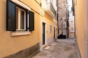 Old Town Art Studio  by CorfuEscapes