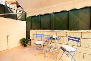 Old Town Art Studio  by CorfuEscapes