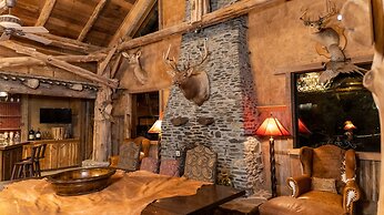 Moon River Ranch
