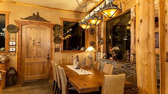 Moon River Ranch