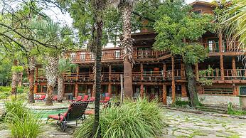 Moon River Ranch