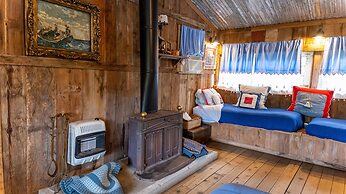 Moon River Ranch