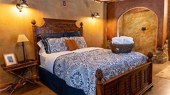 Moon River Ranch