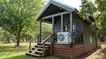 Moon River Ranch
