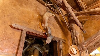 Moon River Ranch