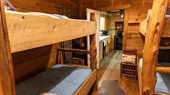 Moon River Ranch