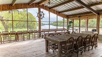 Moon River Ranch