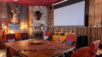 Moon River Ranch