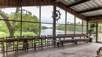 Moon River Ranch