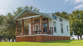 Moon River Ranch