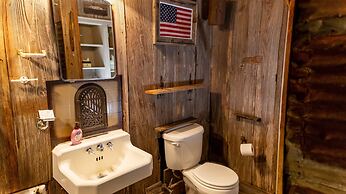 Moon River Ranch