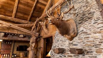 Moon River Ranch