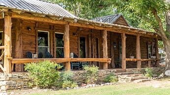 Moon River Ranch