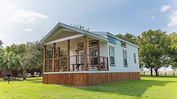 Moon River Ranch