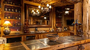 Moon River Ranch
