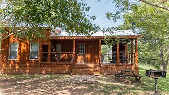 Moon River Ranch