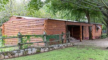 Moon River Ranch