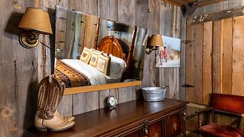 Moon River Ranch