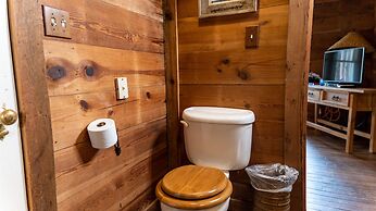 Moon River Ranch