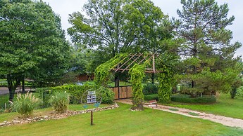 Moon River Ranch