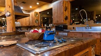 Moon River Ranch