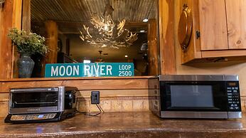Moon River Ranch