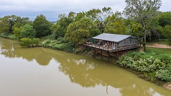 Moon River Ranch