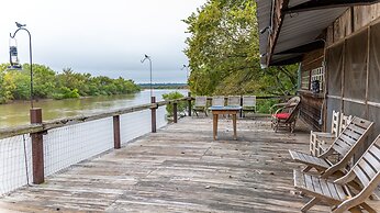 Moon River Ranch