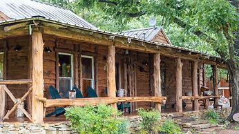 Moon River Ranch