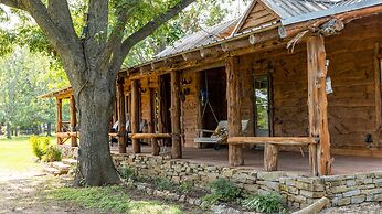 Moon River Ranch