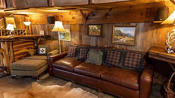 Moon River Ranch