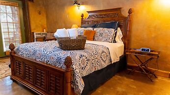 Moon River Ranch