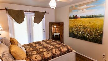 Moon River Ranch